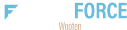 Infraforce